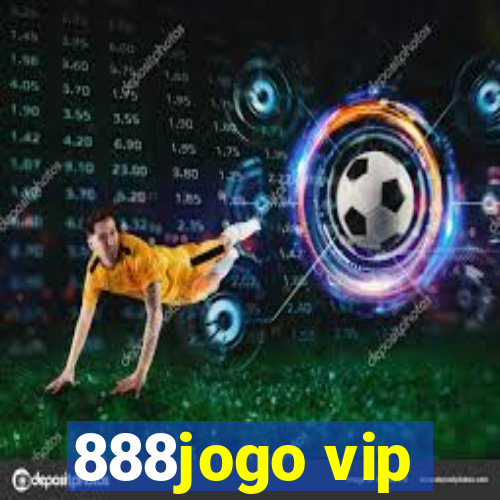 888jogo vip